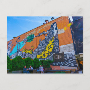 Postal Belarús Б е л а р у с~ Minsk  htsnihtsnihtsnihtsni