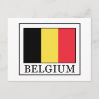 Bélgica