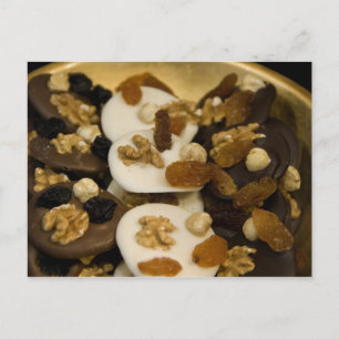 Postal Bélgica, Bruselas. Belga 2