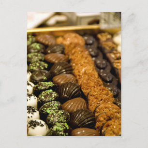 Postal Bélgica, Bruselas. Bélgica mundialmente famosa