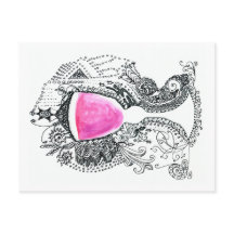 Bella Artes de la Copa Elijah