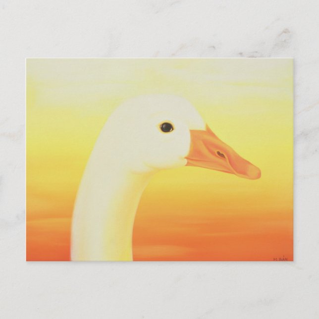 Postal Belleza 1998 (Anverso)