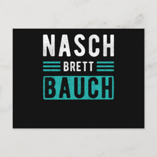 Postal Belly Snackboard