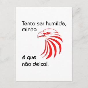 Postal Benfica