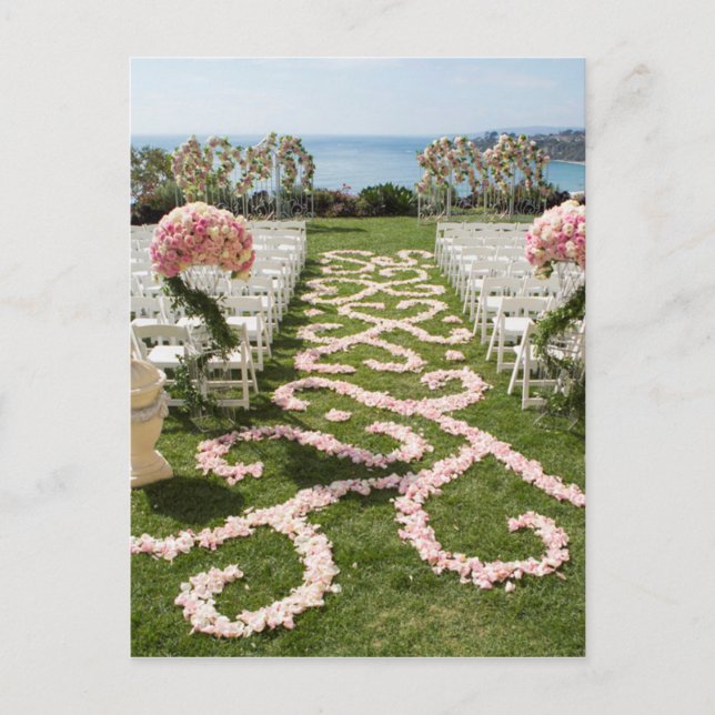 POSTAL BENT0005 (Anverso)