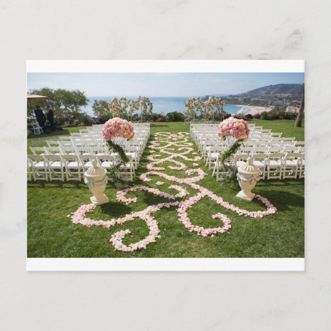 POSTAL BENT0005 (Anverso)