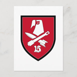 Postal Beobachtungsbataillon 113