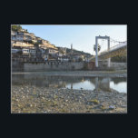 Postal Berat, Albania<br><div class="desc">Postal de Berat,  Albania.</div>