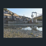 Postal Berat, Albania<br><div class="desc">Postal de Berat,  Albania.</div>