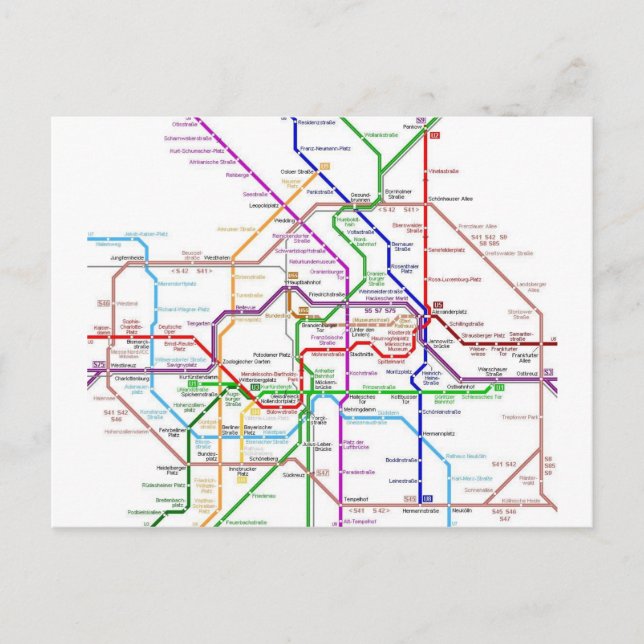 Postal Berlijn.jpg (Anverso)