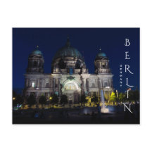 Berlín