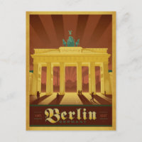 Berlín, Alemania