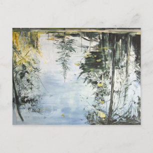 Postal Bern Pool 2013