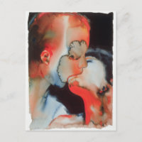 Besada de Clausura 1988