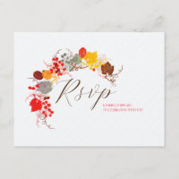 Besos Franceses Uvas Flores Bodas