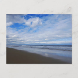 Postal Bethany Beach I