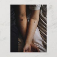 BFFs | Mejores Amigos Por Siempre