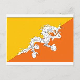 Postal Bhutan.jpg