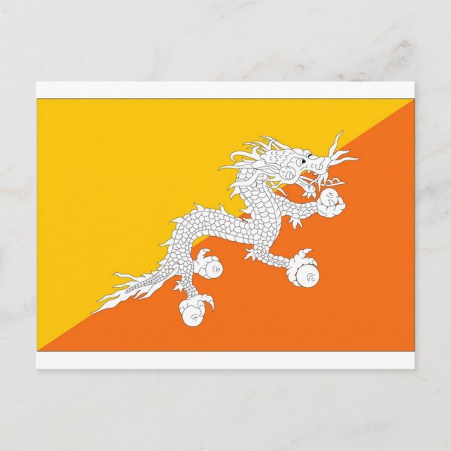Postal Bhutan.jpg (Anverso)