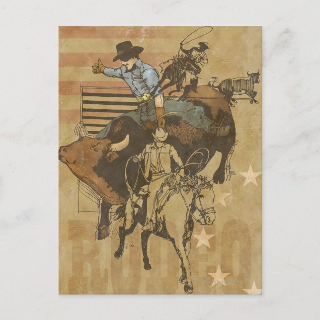 Postal Biblioteca líquida 7 (Anverso)