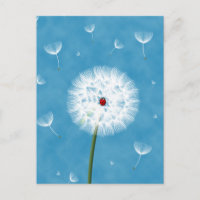 Bicho de limosna en la parte superior de un diente