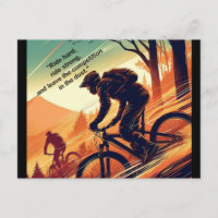 Bici Motivacional, Bicicleta, Ciclismo, Deporte, H