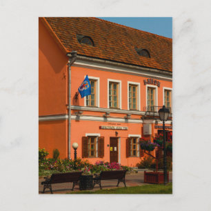 Postal BielorruБ е л а р у с de Minsk htsnihtsniht Bursát
