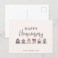 Bienes Raíces de la Familia