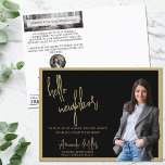 Postal Bienvenida a la agricultura de Realtor Mailer Real<br><div class="desc">La Hechiceta Hola Postcard del Realtor Mailer Real Estate Marketing, una solución de primera calidad diseñada para transformar sus esfuerzos de marketing inmobiliario. Esta impresionante plantilla de postales combina elegancia y eficacia, convirtiéndola en la herramienta perfecta para agentes inmobiliarios que buscan conectarse con clientes potenciales en sus áreas agrícolas. Diseñada...</div>