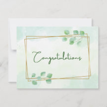 Bienvenido/a hermoso/a 