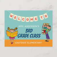 Bienvenidos a los Ilustraciones infantiles de clas