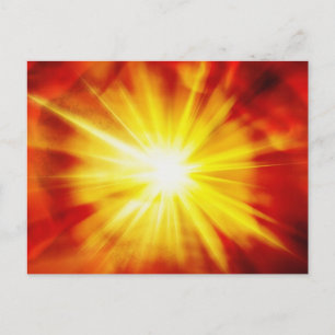 Postal Big Bang
