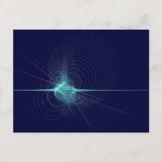 Postal Big Bang