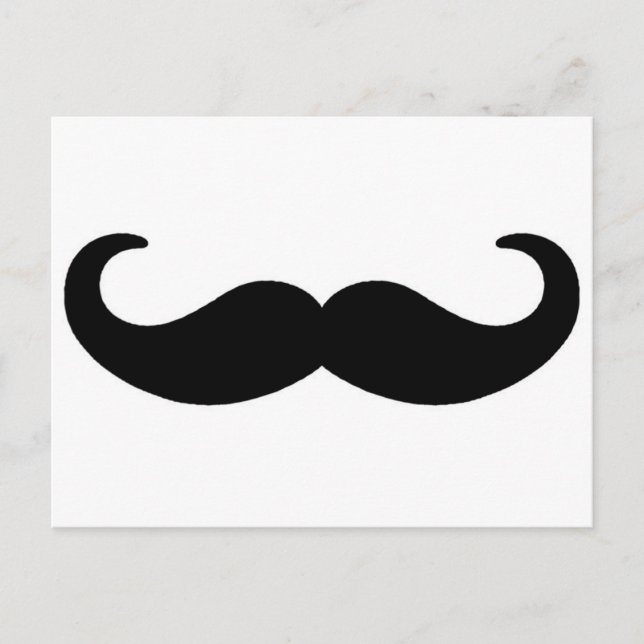 Postal bigote 1.png (Anverso)