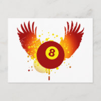 billar de alta fidelidad