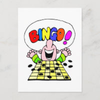 Bingo