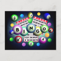 Bingo