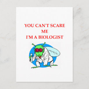 Postal BIOLOGÍA.png