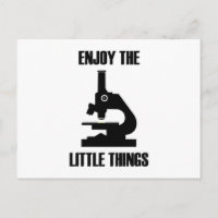 Biología | Regalo de científico biólogo estudianti