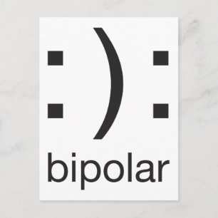 Postal Bipolar