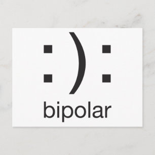 Postal Bipolar