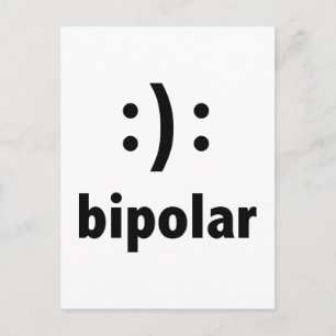 Postal Bipolar