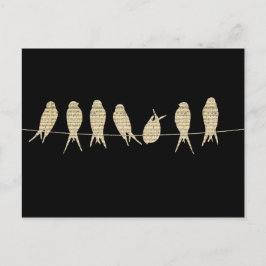 Postal birds-wire-musical-notes.jpg