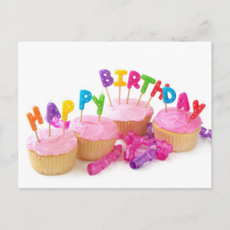 Postal Birthday-cake-happy.jpg