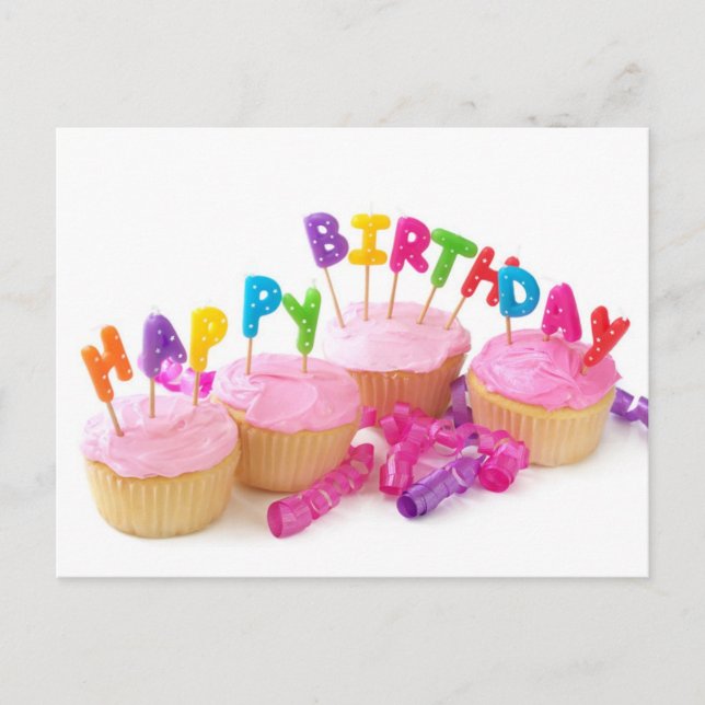 Postal Birthday-cake-happy.jpg (Anverso)