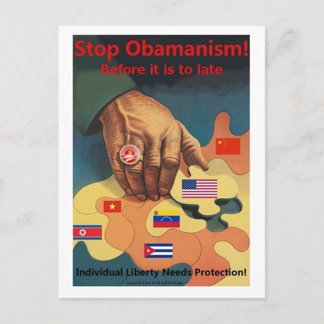 Postal Bit_final_2 (Anverso)