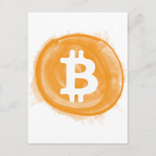 Postal Bitcoin 6