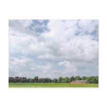 Blackweir Fields, Bute Park, Cardiff, Gales.