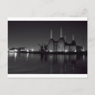 Postal blanco y negro de malla.jpg