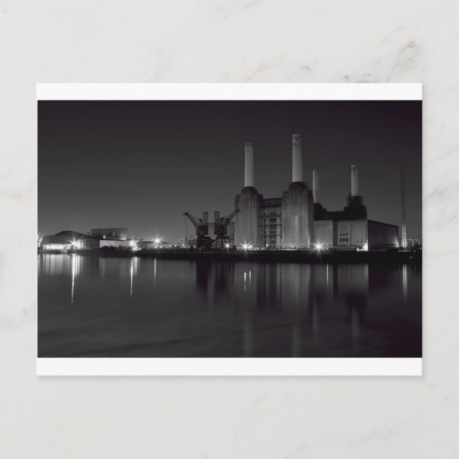 Postal blanco y negro de malla.jpg (Anverso)